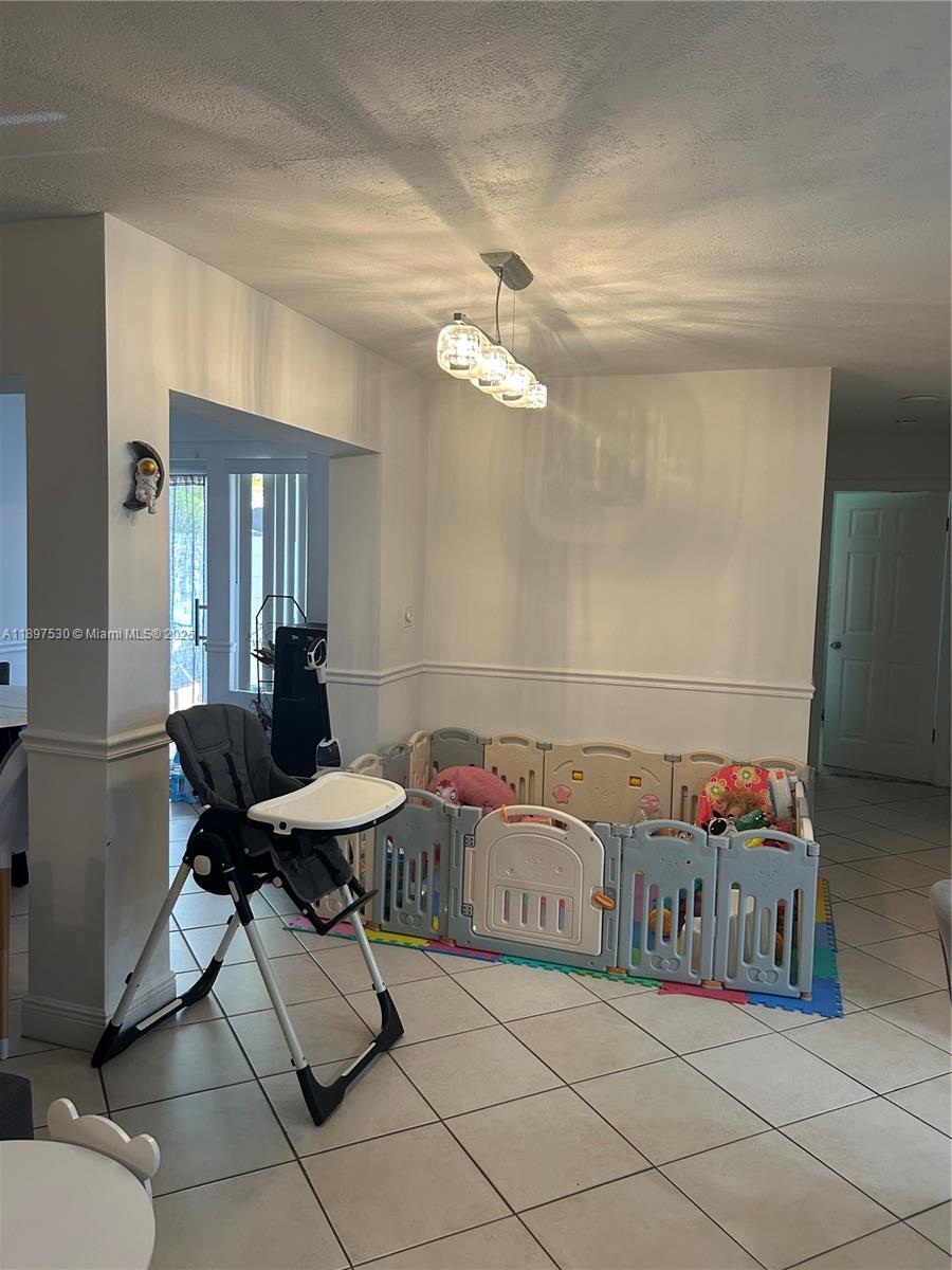 11810 SW 80th St 215