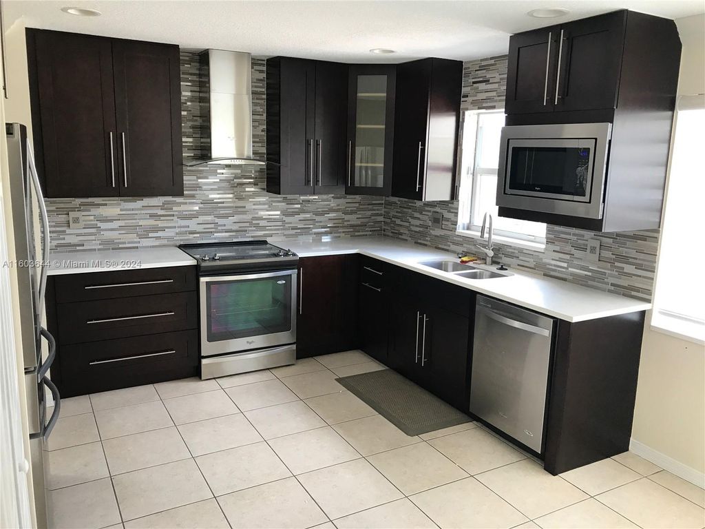 Photo of Coconut Creek, FL 33073 (MLS # A11603644)