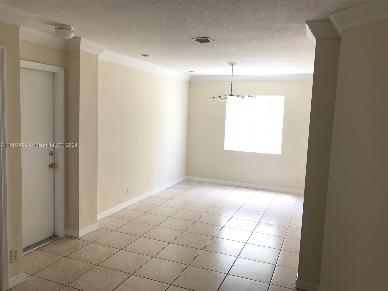 COCONUT POINT - Residential Lease
