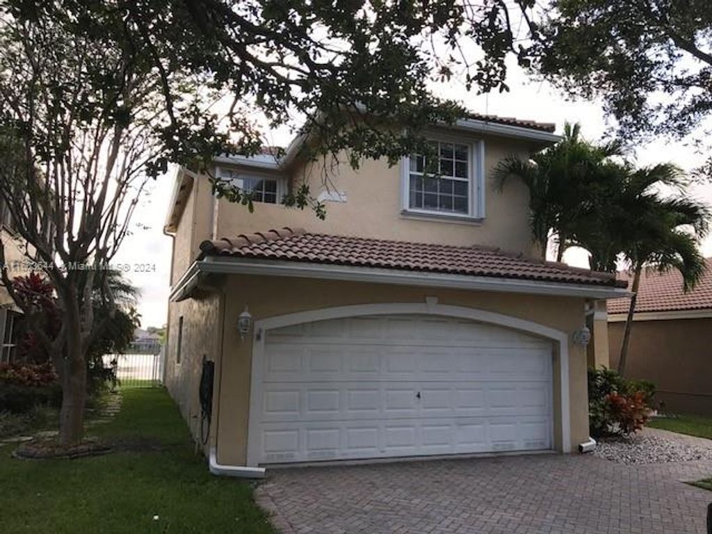 Photo of Coconut Creek, FL 33073 (MLS # A11603644)