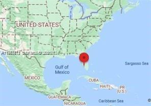 PEACE RIVER SHORES - Land