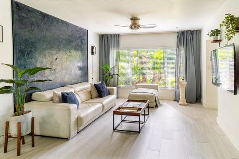 Photo of 1440 NW 7th Ter, Fort Lauderdale, FL 33311 (MLS # A11884305)