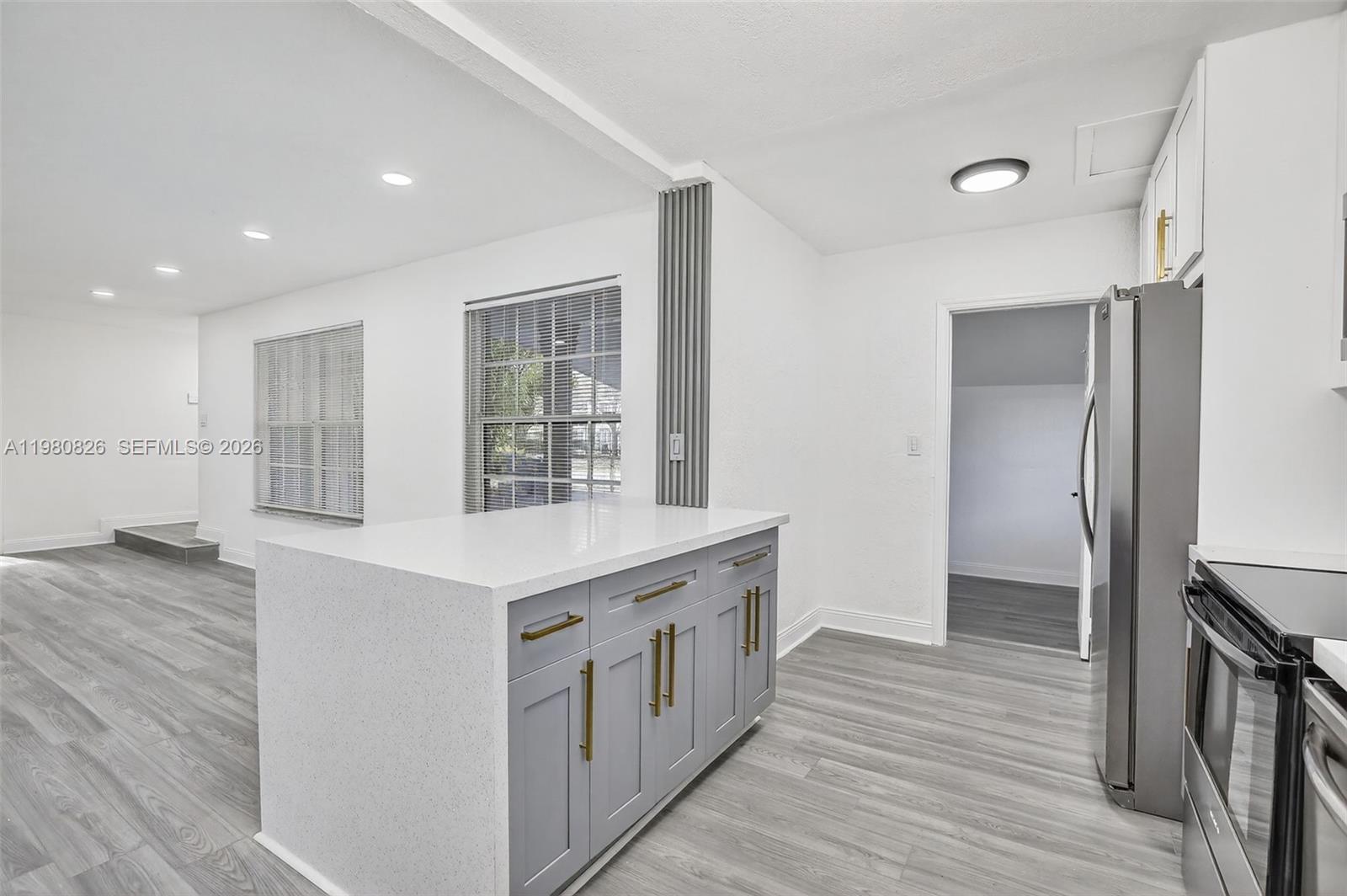 DRIFTWOOD ACRES NO 16 - Residential