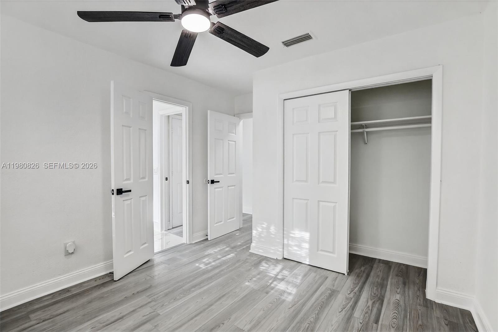 DRIFTWOOD ACRES NO 16 - Residential