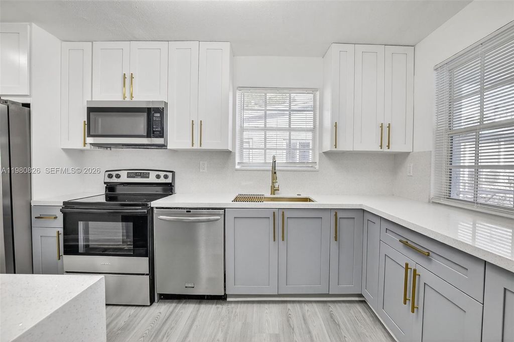 Photo of 7120 Allen St, Hollywood, FL 33024 (MLS # A11980826)