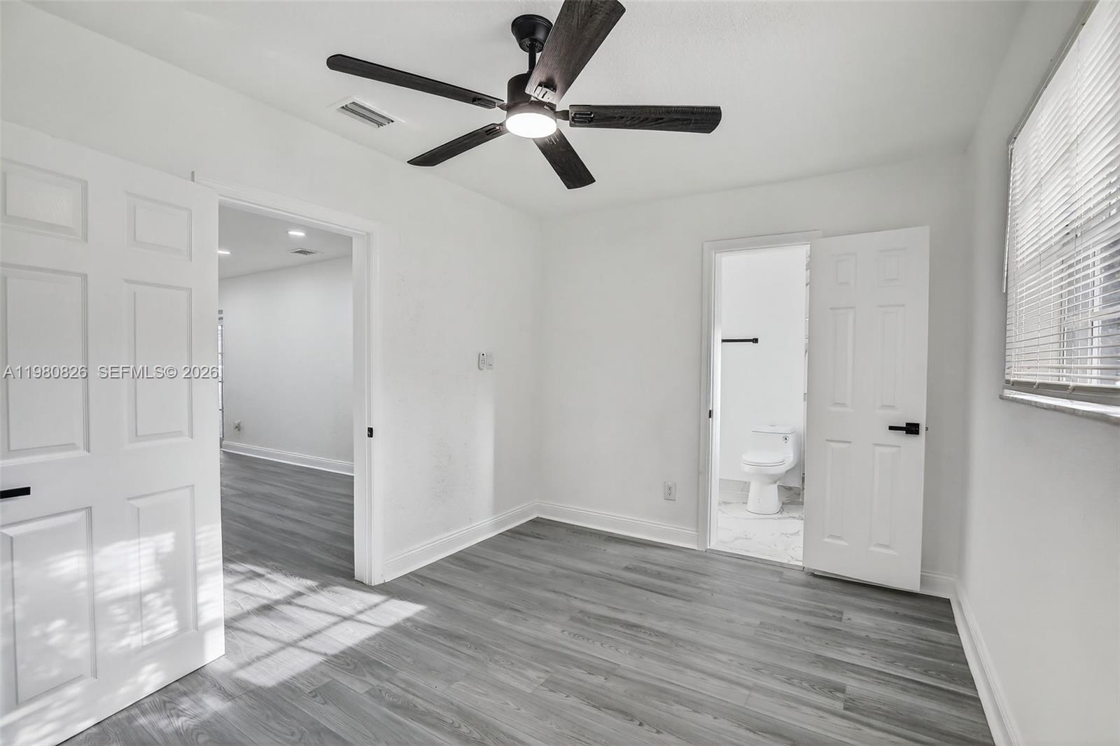 DRIFTWOOD ACRES NO 16 - Residential