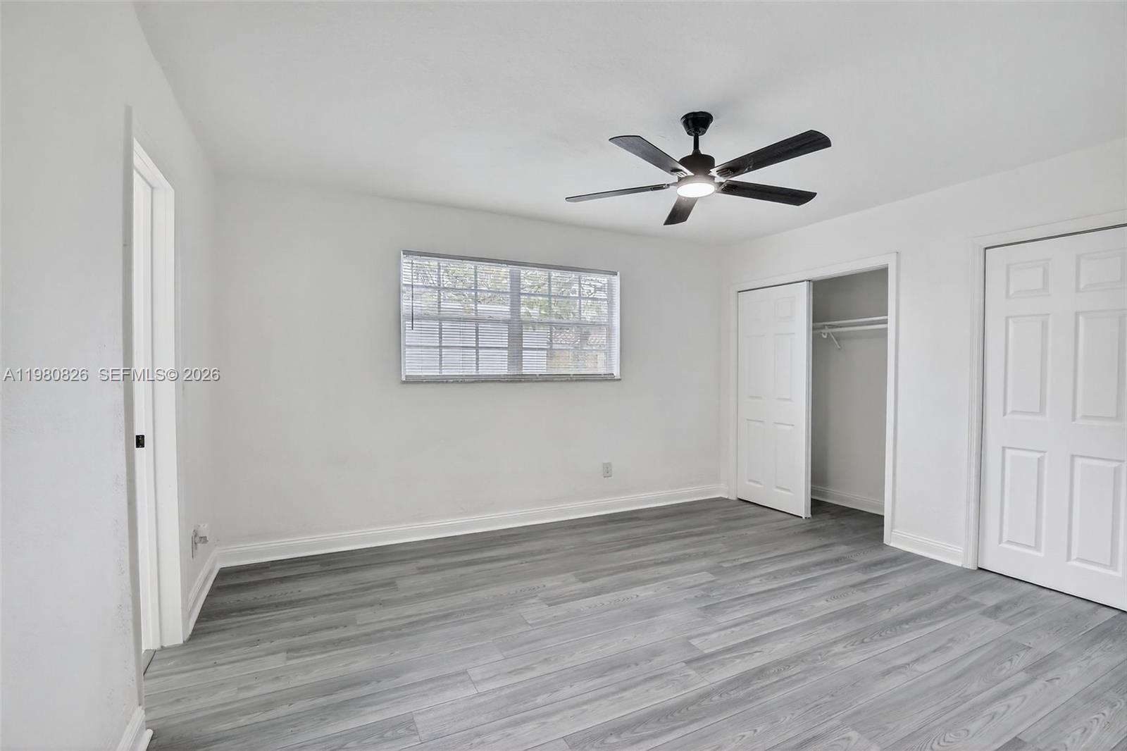 DRIFTWOOD ACRES NO 16 - Residential