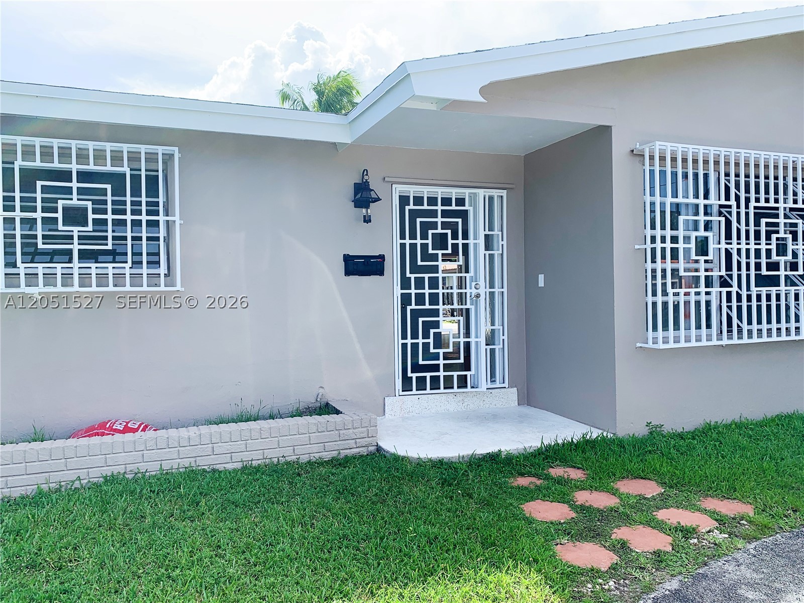 Photo 1 of 16 — 1820 SW 98th Ct N/A, Miami, FL 33165