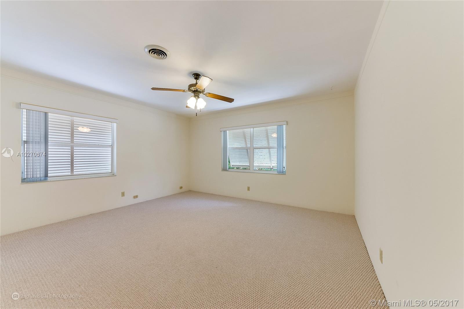 BOCA RATON RIVIERA UNIT D - Residential Lease