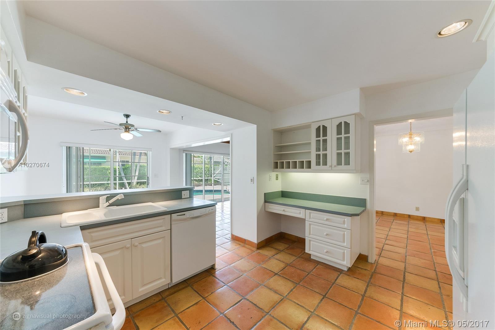 BOCA RATON RIVIERA UNIT D - Residential Lease