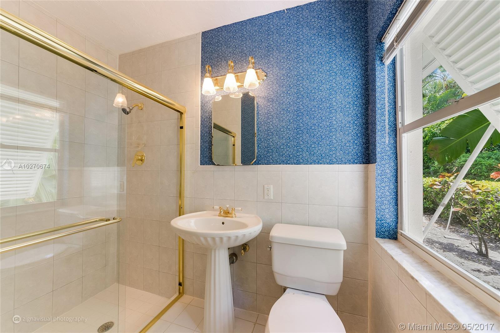 BOCA RATON RIVIERA UNIT D - Residential Lease