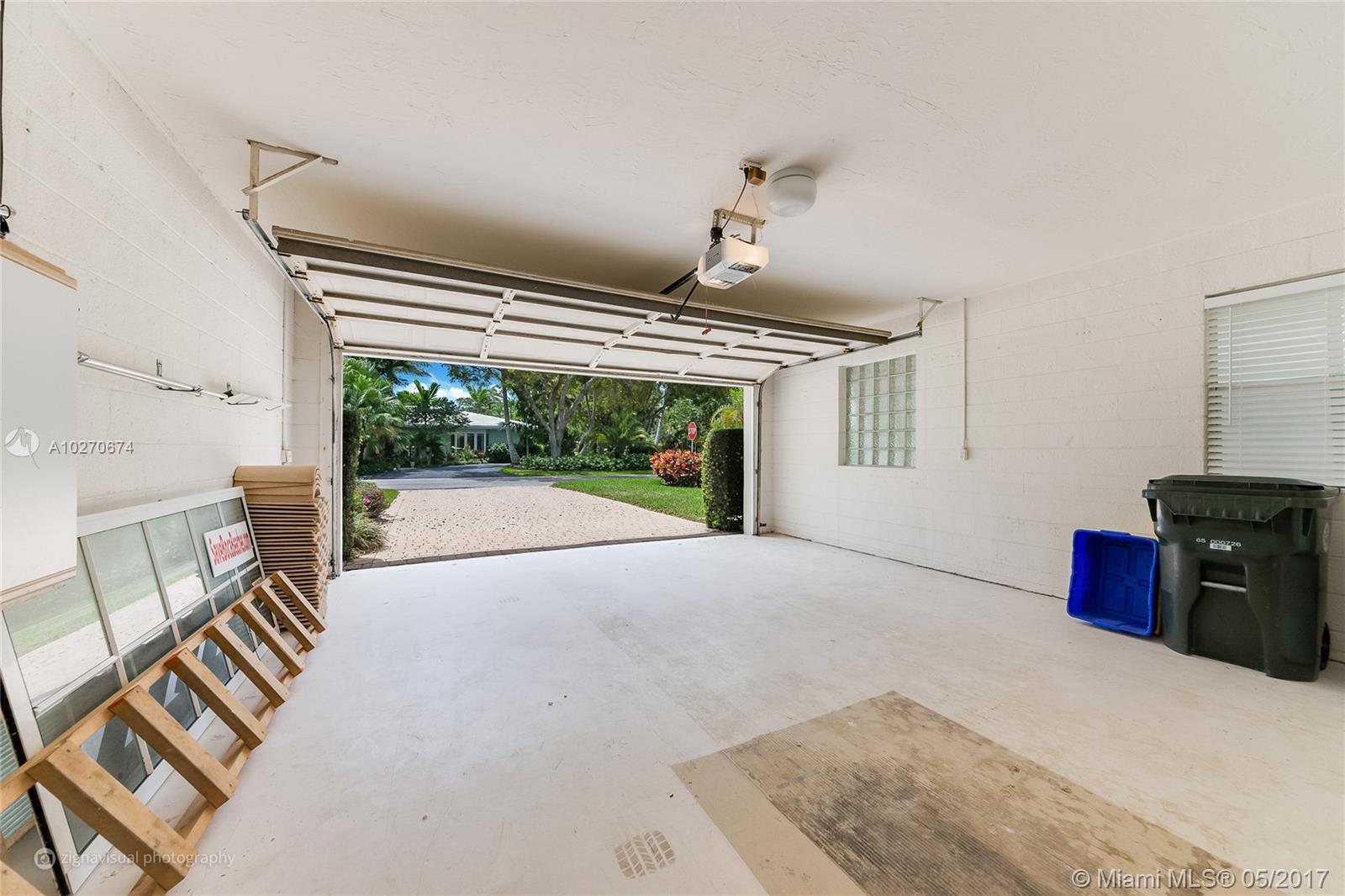 BOCA RATON RIVIERA UNIT D - Residential Lease