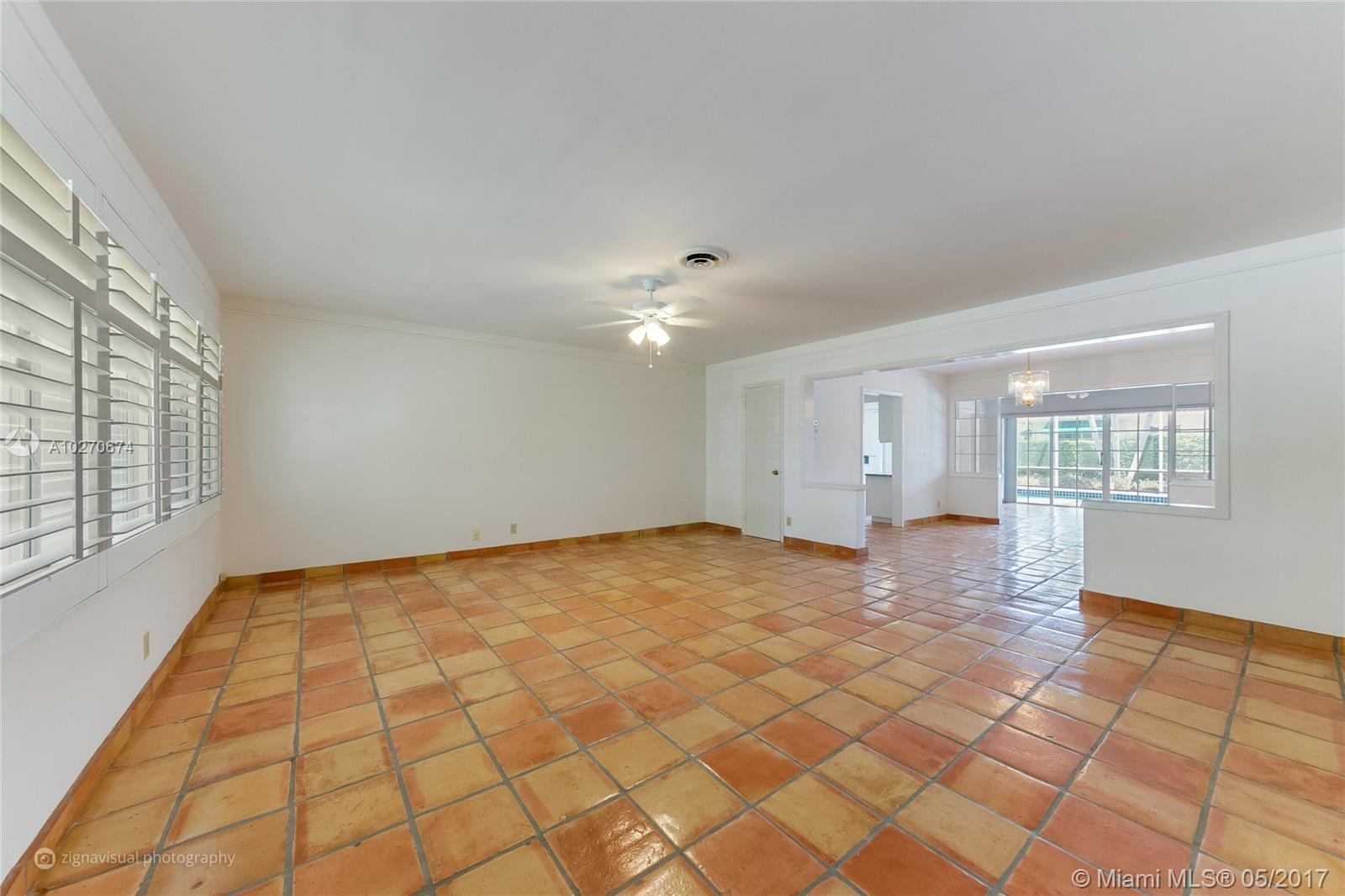 BOCA RATON RIVIERA UNIT D - Residential Lease