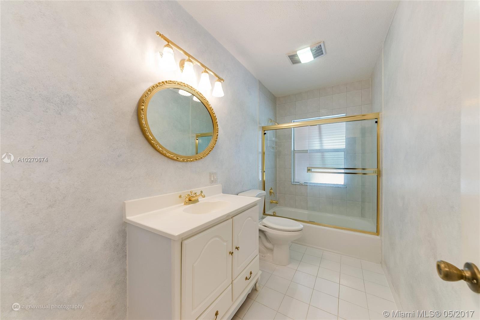 BOCA RATON RIVIERA UNIT D - Residential Lease