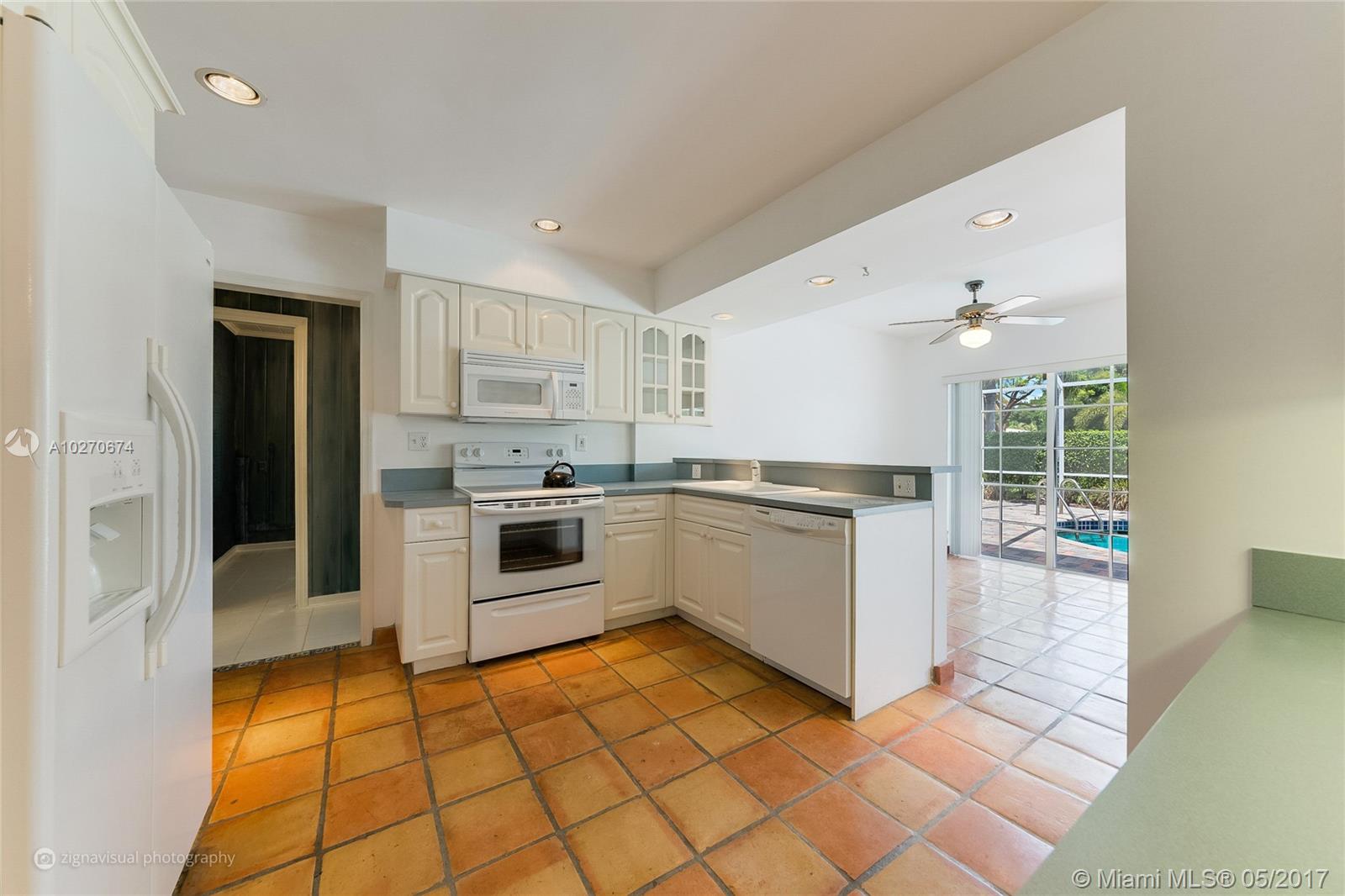 BOCA RATON RIVIERA UNIT D - Residential Lease