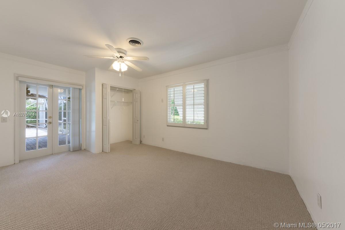 BOCA RATON RIVIERA UNIT D - Residential Lease