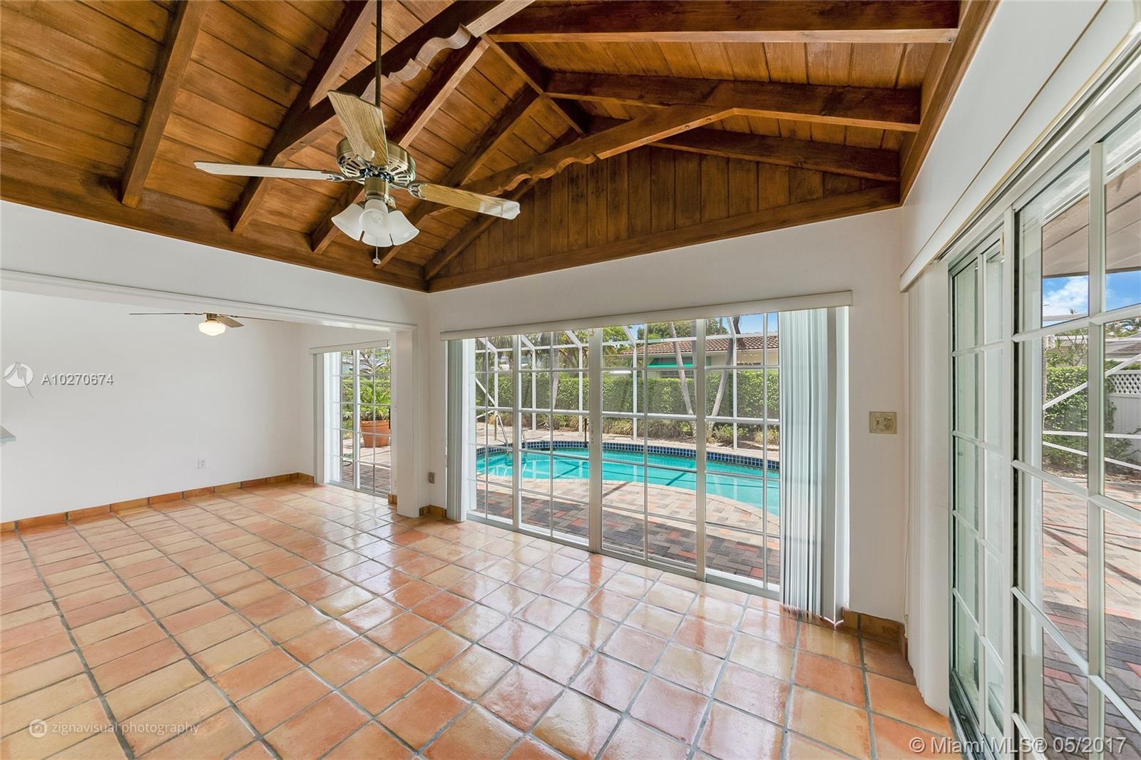 BOCA RATON RIVIERA UNIT D - Residential Lease