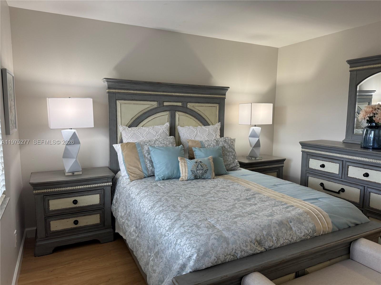 SUNRISE LAKES 101 CONDO - Residential