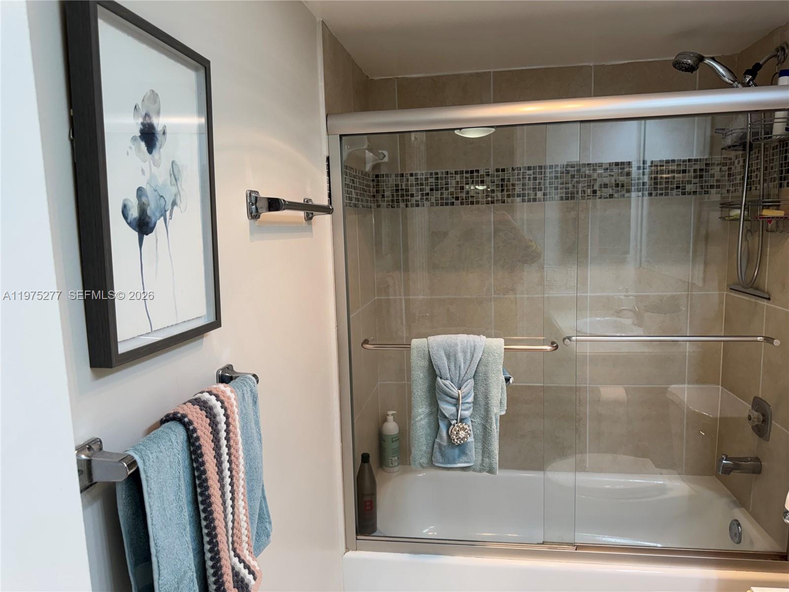 SUNRISE LAKES 101 CONDO - Residential