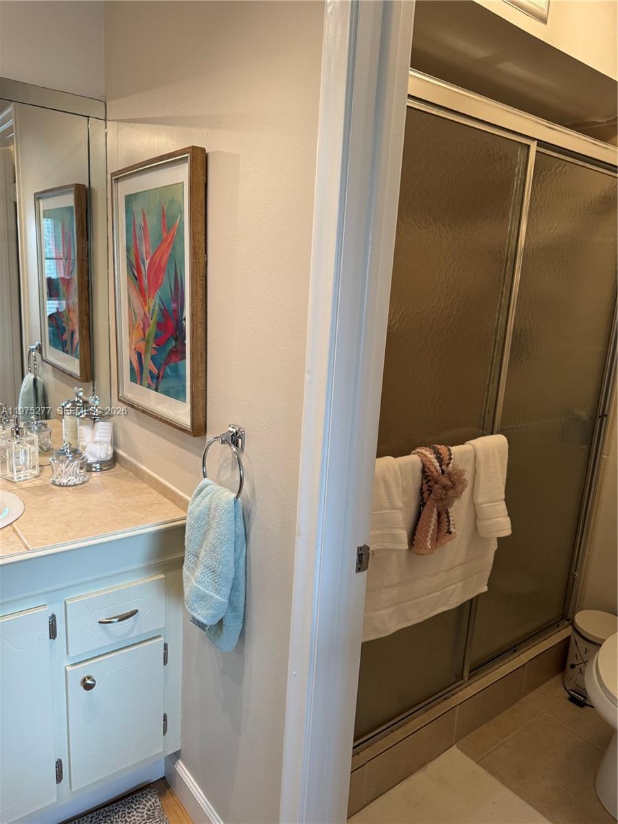 SUNRISE LAKES 101 CONDO - Residential