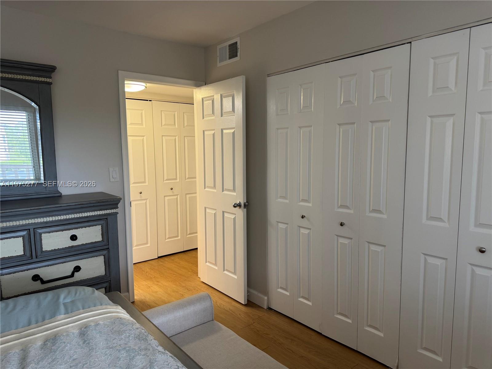 SUNRISE LAKES 101 CONDO - Residential