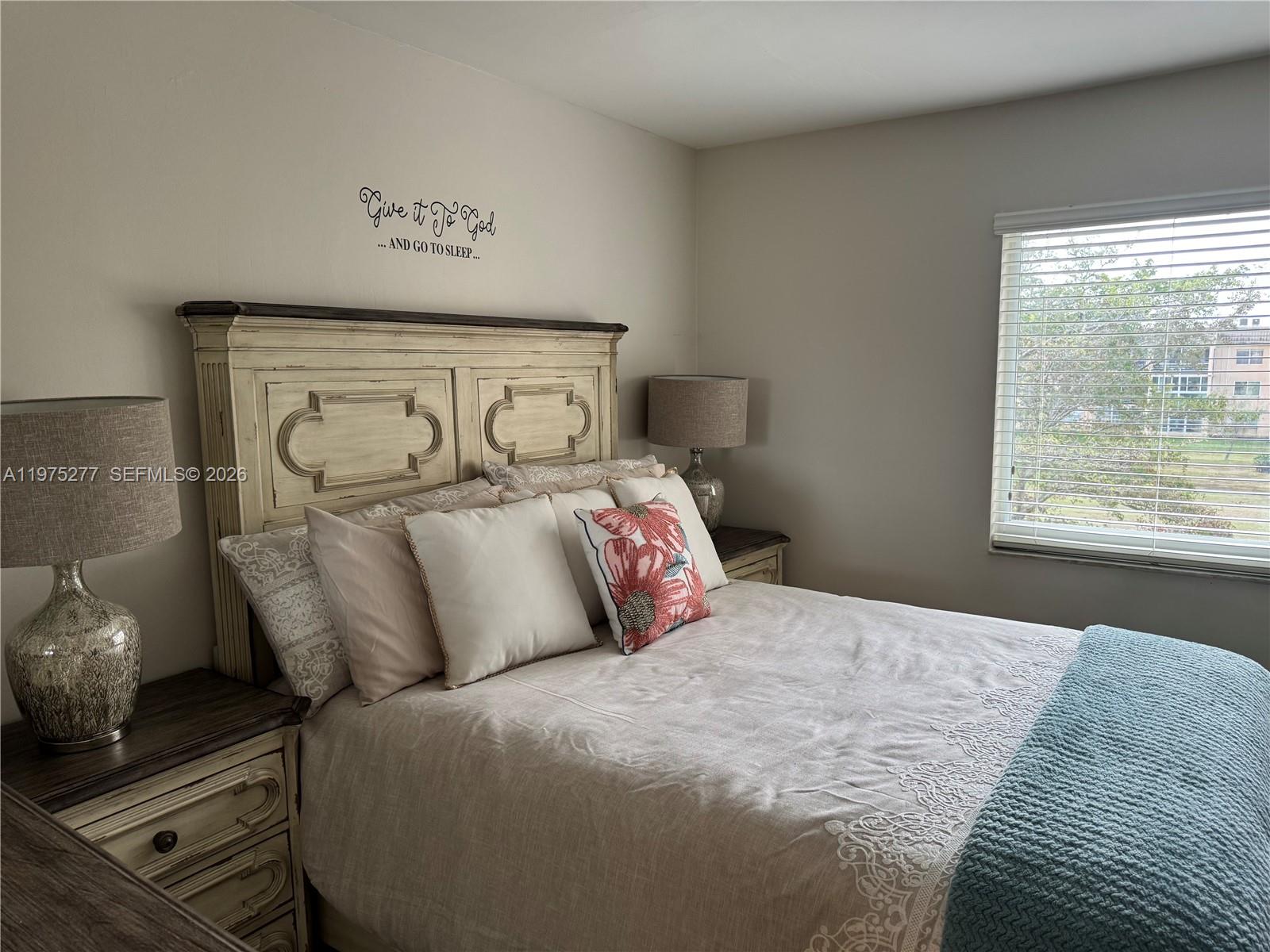 SUNRISE LAKES 101 CONDO - Residential