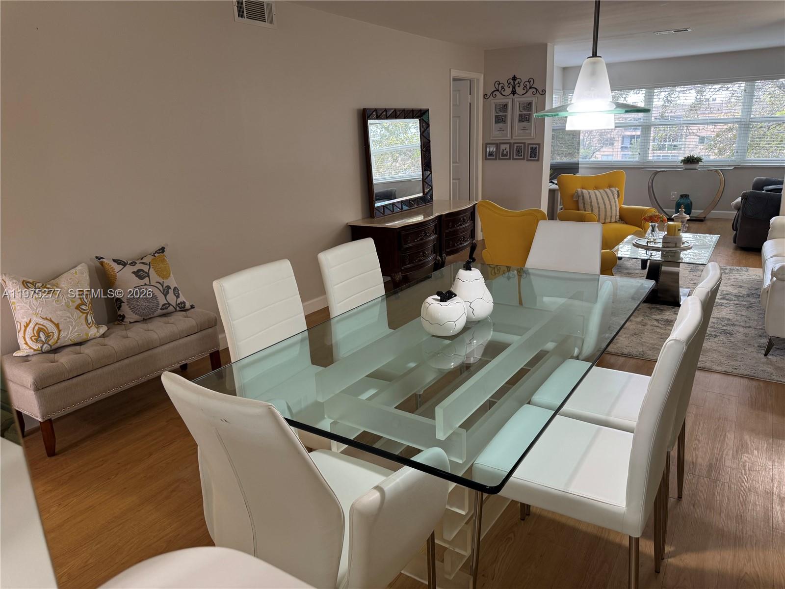 SUNRISE LAKES 101 CONDO - Residential