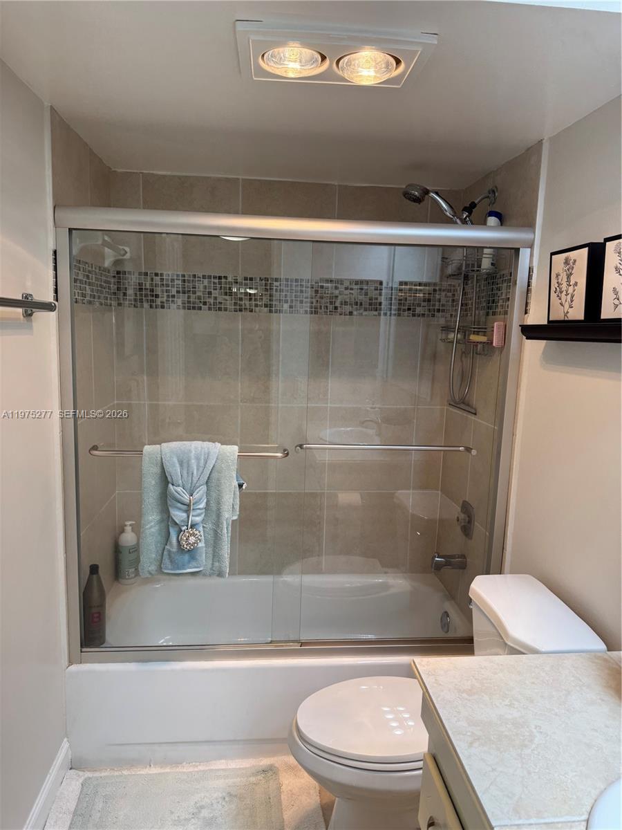 SUNRISE LAKES 101 CONDO - Residential