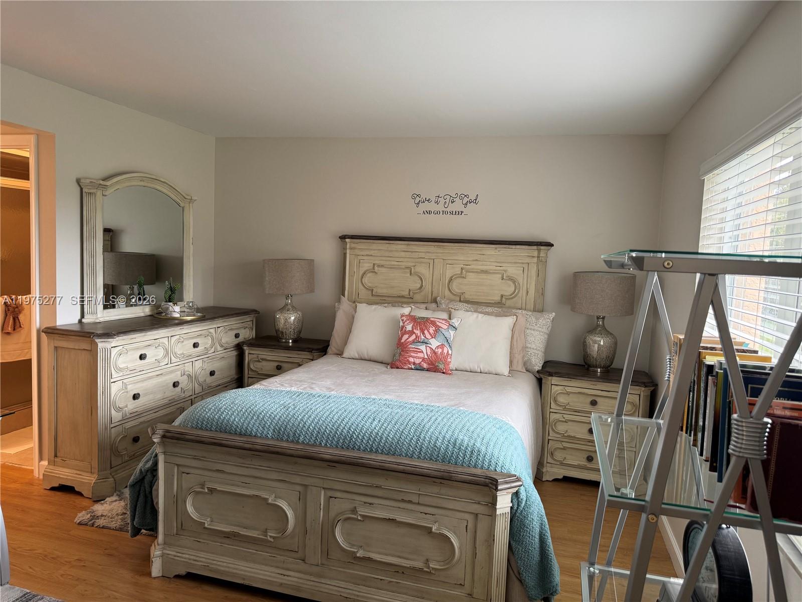 SUNRISE LAKES 101 CONDO - Residential