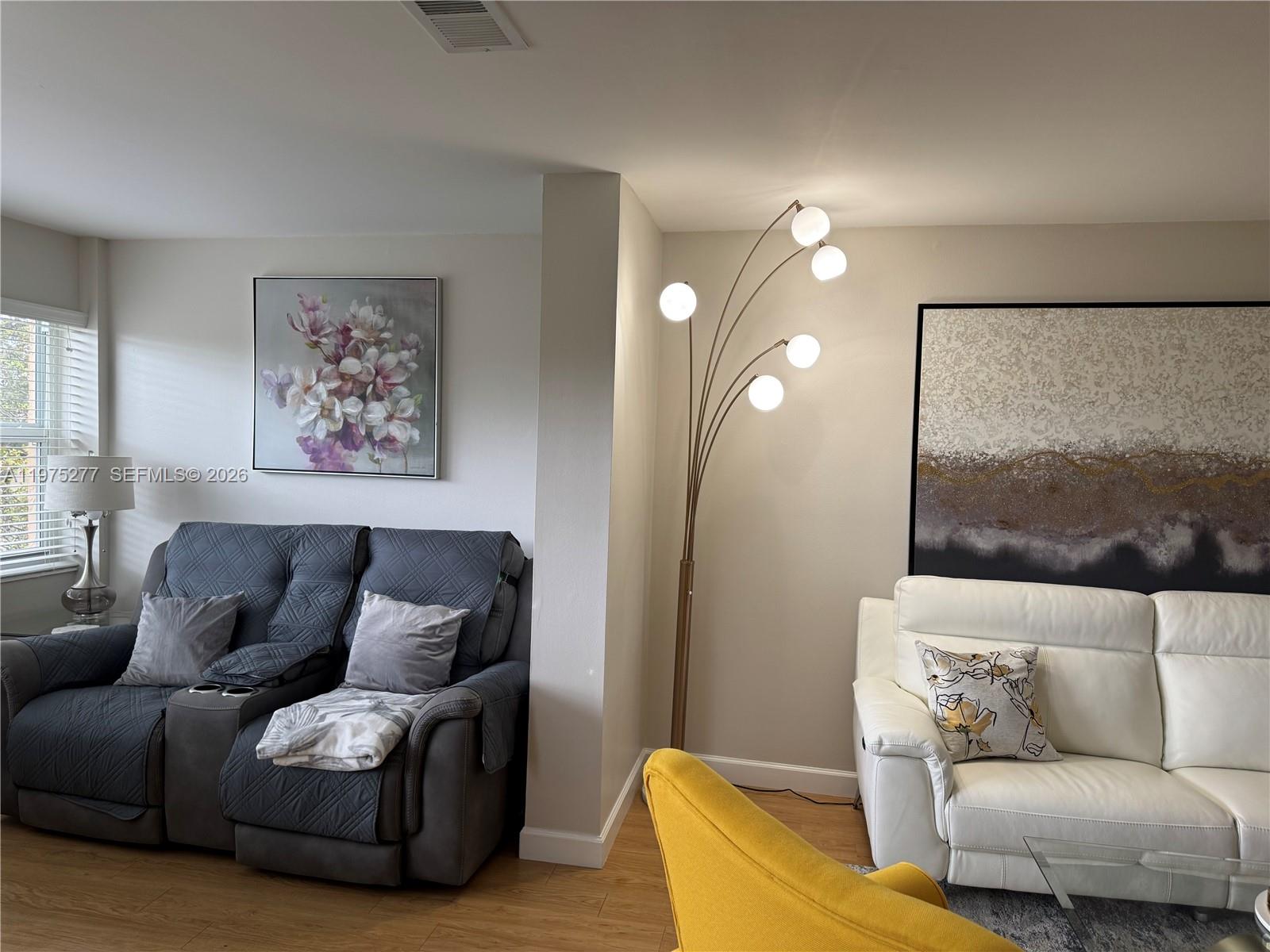 SUNRISE LAKES 101 CONDO - Residential