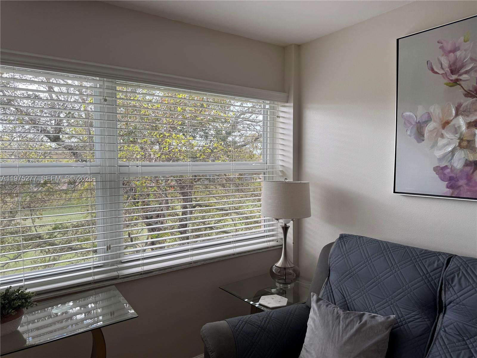 SUNRISE LAKES 101 CONDO - Residential