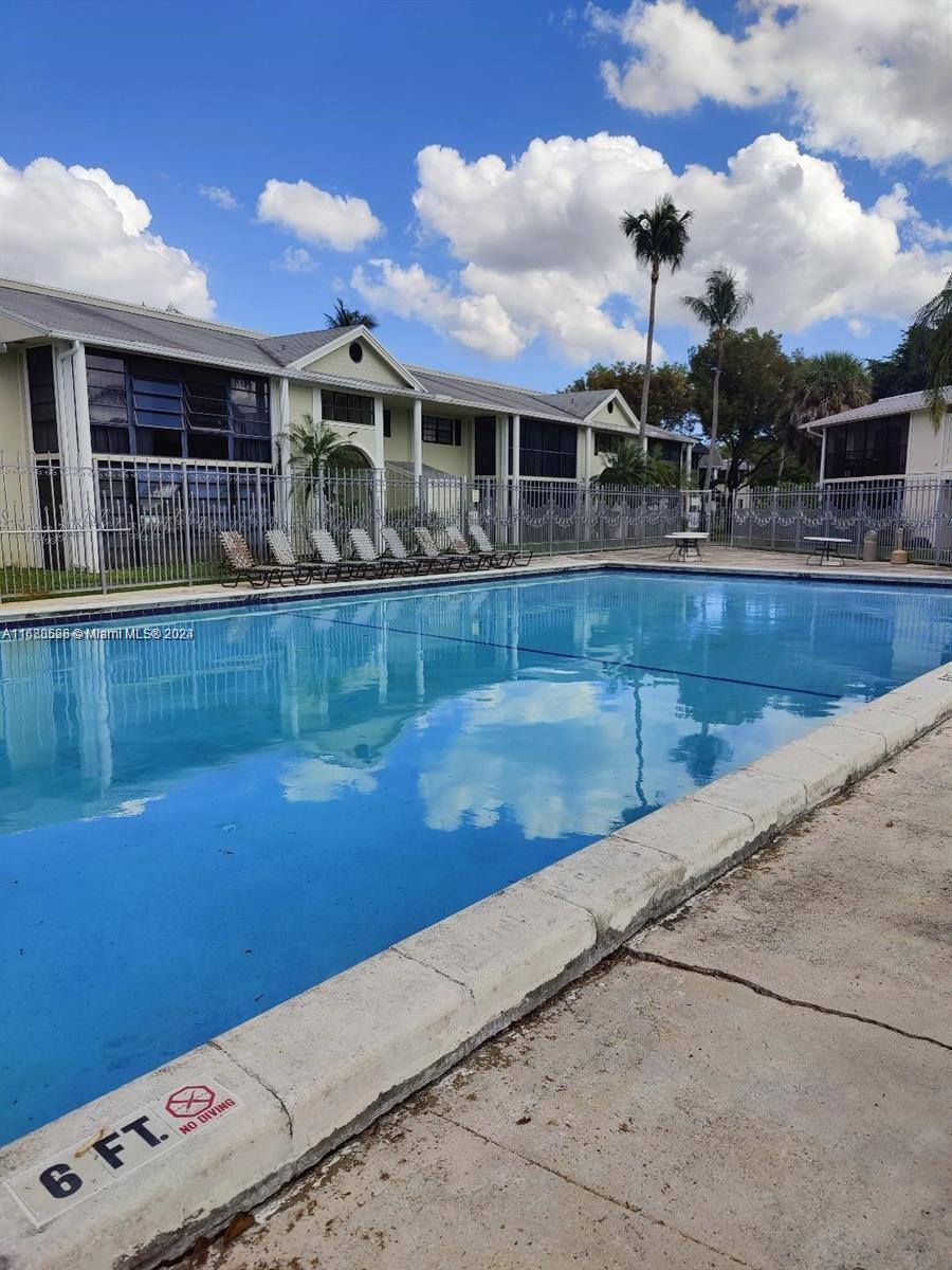 CARMEL CALIFORNIA CLUB CO - Residential