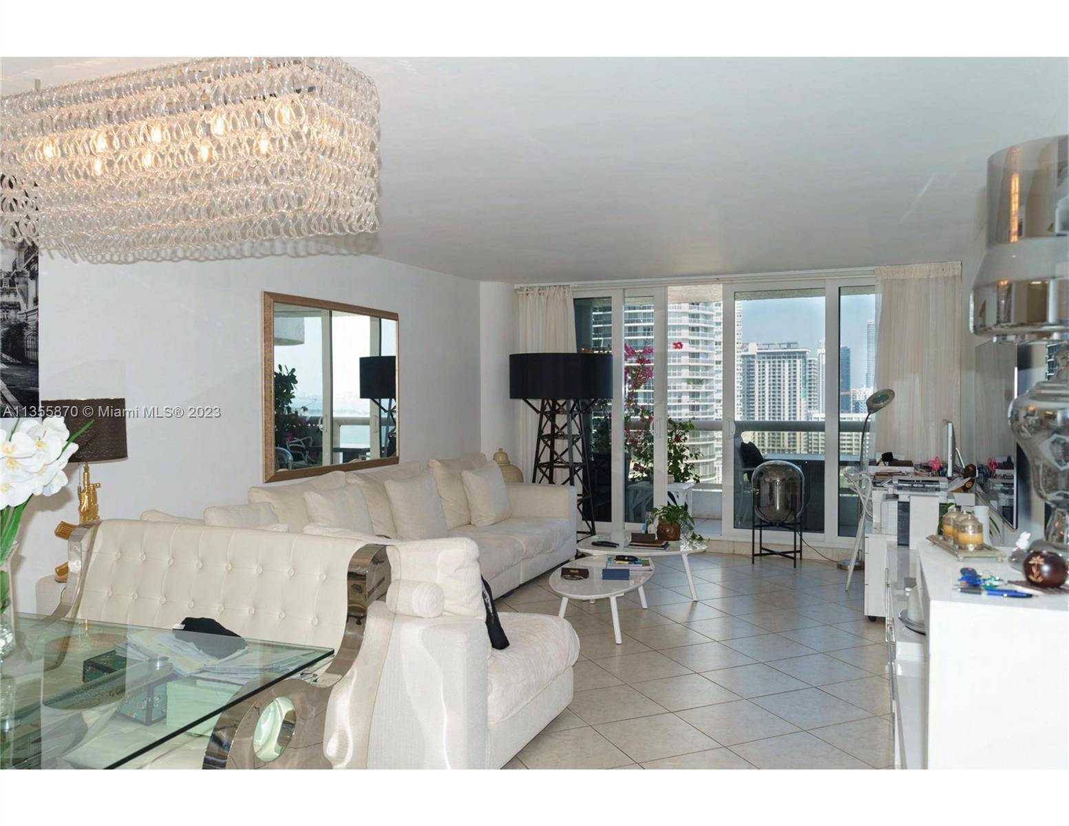 Photo 2 of 16 of 1717 N Bayshore Dr A-2338 condo