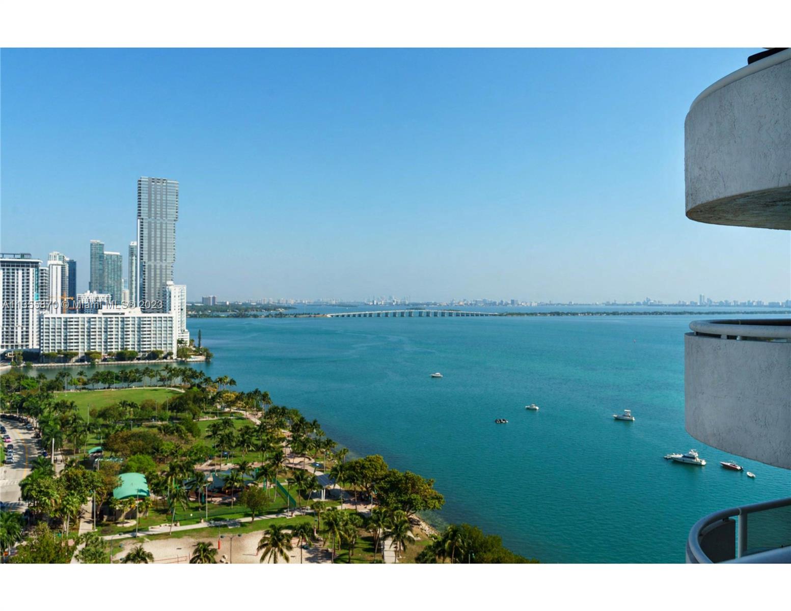 Photo 1 of 16 of 1717 N Bayshore Dr A-2338 condo