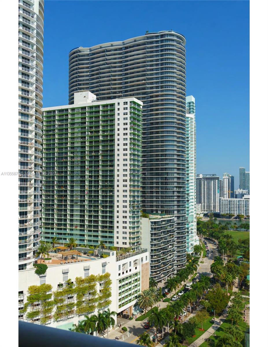 Photo 16 of 16 of 1717 N Bayshore Dr A-2338 condo