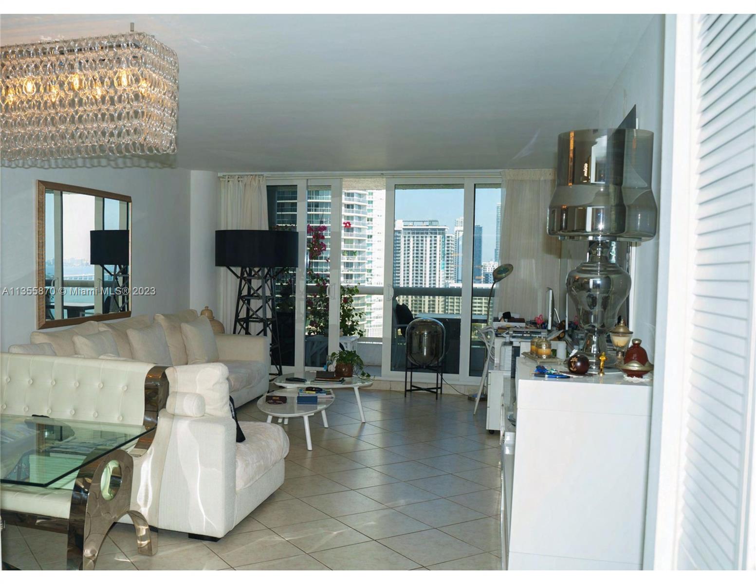 Photo 3 of 16 of 1717 N Bayshore Dr A-2338 condo