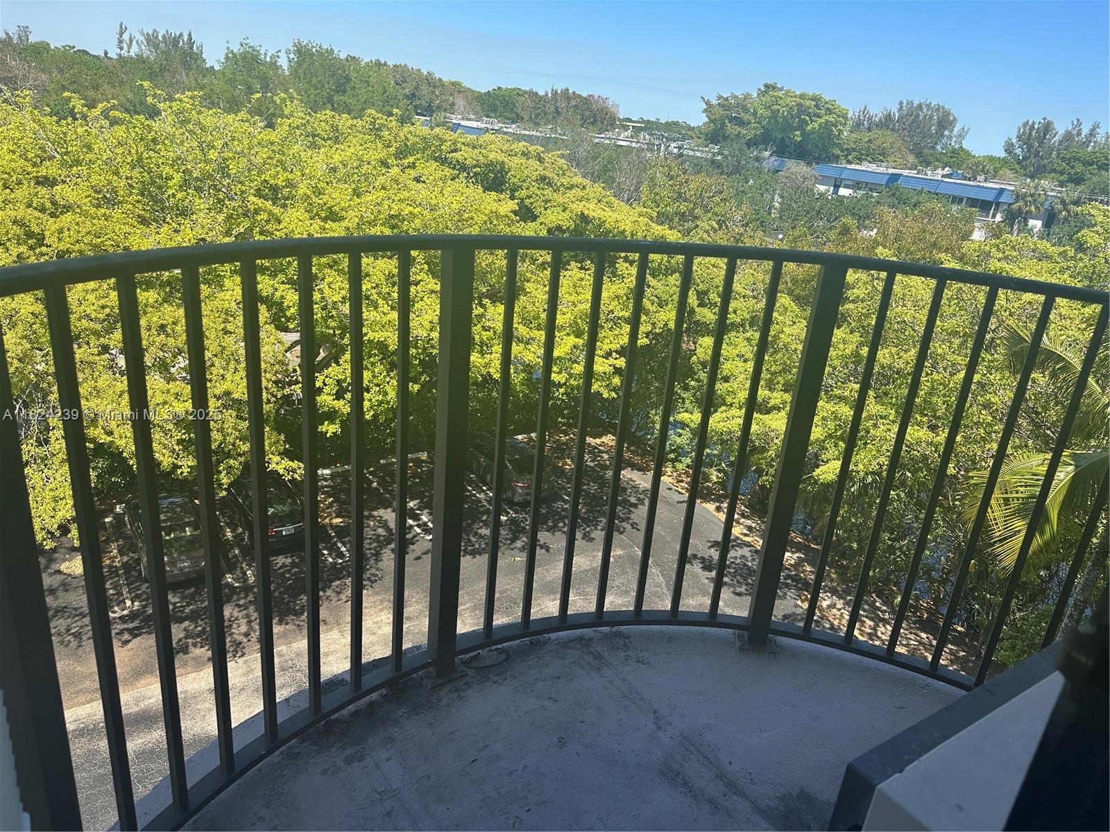 CORAL SPRINGS TOWER CLUB 2 - Residential Lease