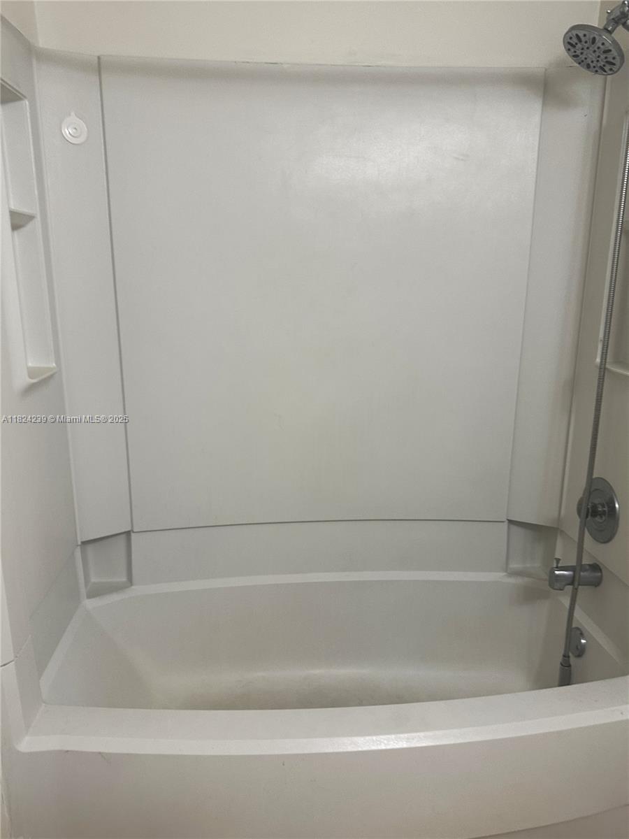 CORAL SPRINGS TOWER CLUB 2 - Residential Lease