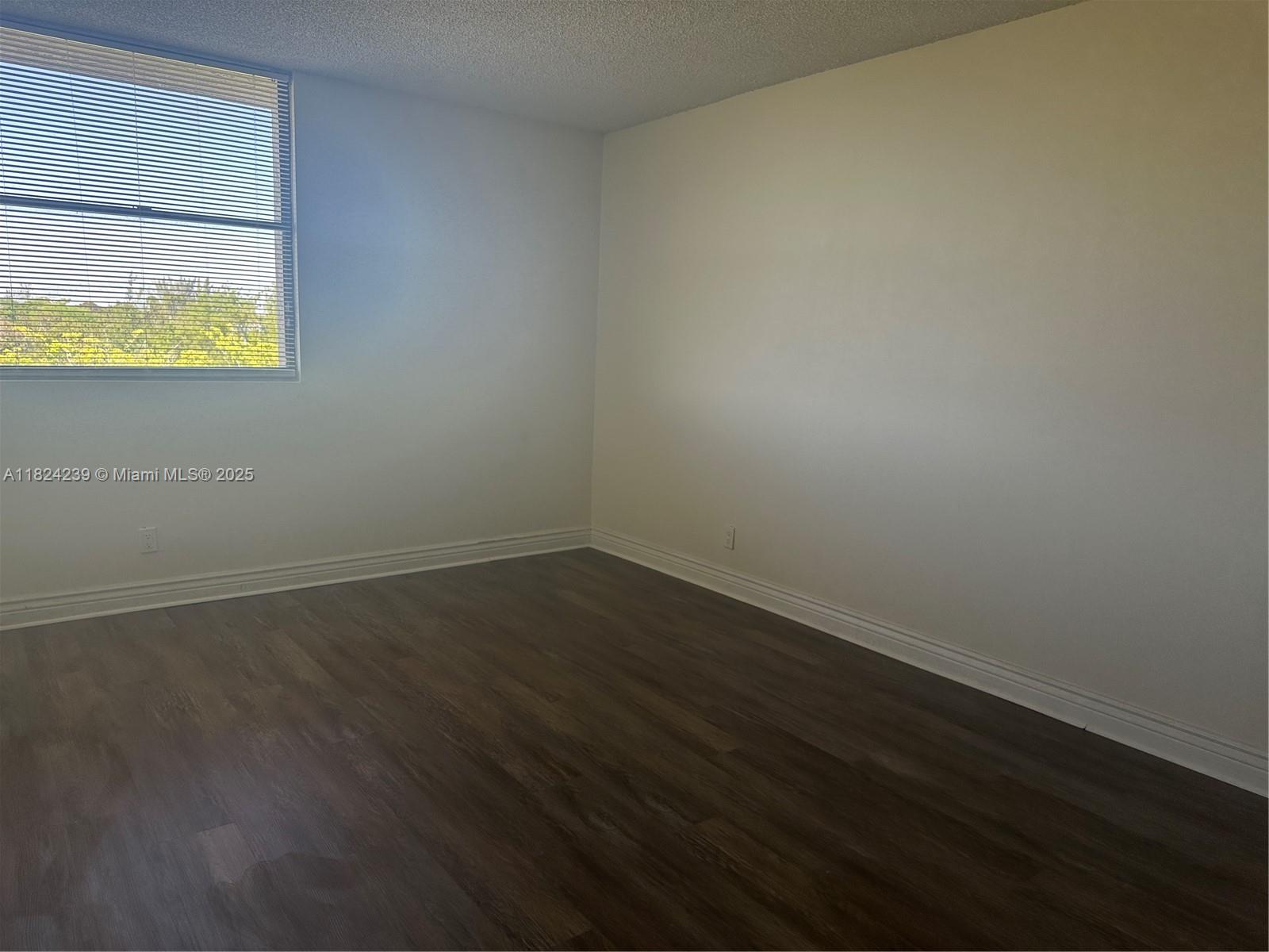 CORAL SPRINGS TOWER CLUB 2 - Residential Lease