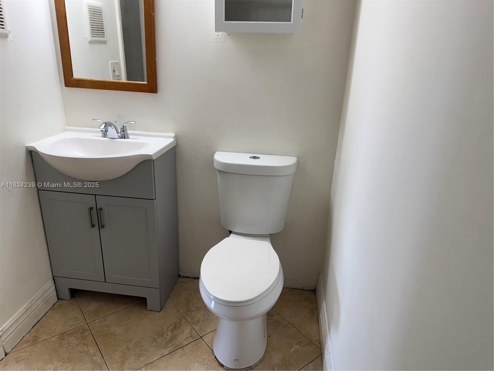 CORAL SPRINGS TOWER CLUB 2 - Residential Lease