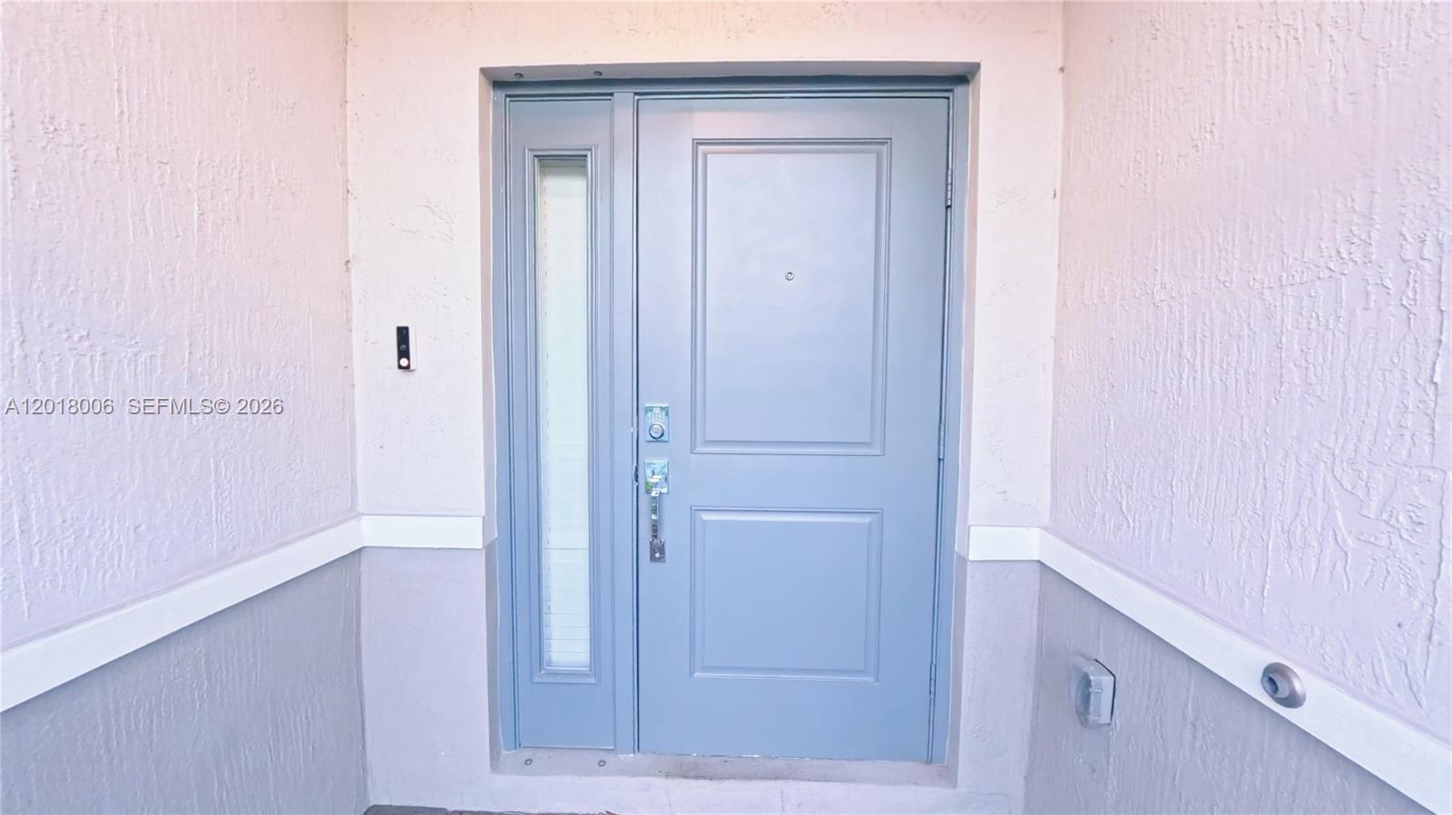 PALM CAY - Residential