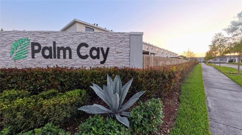 Photo of 1232 NE 5th Ct, Florida City, FL 33034 (MLS # A12018006)