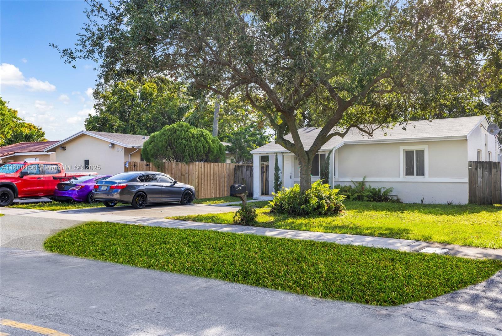 1304 NW 6th Ave