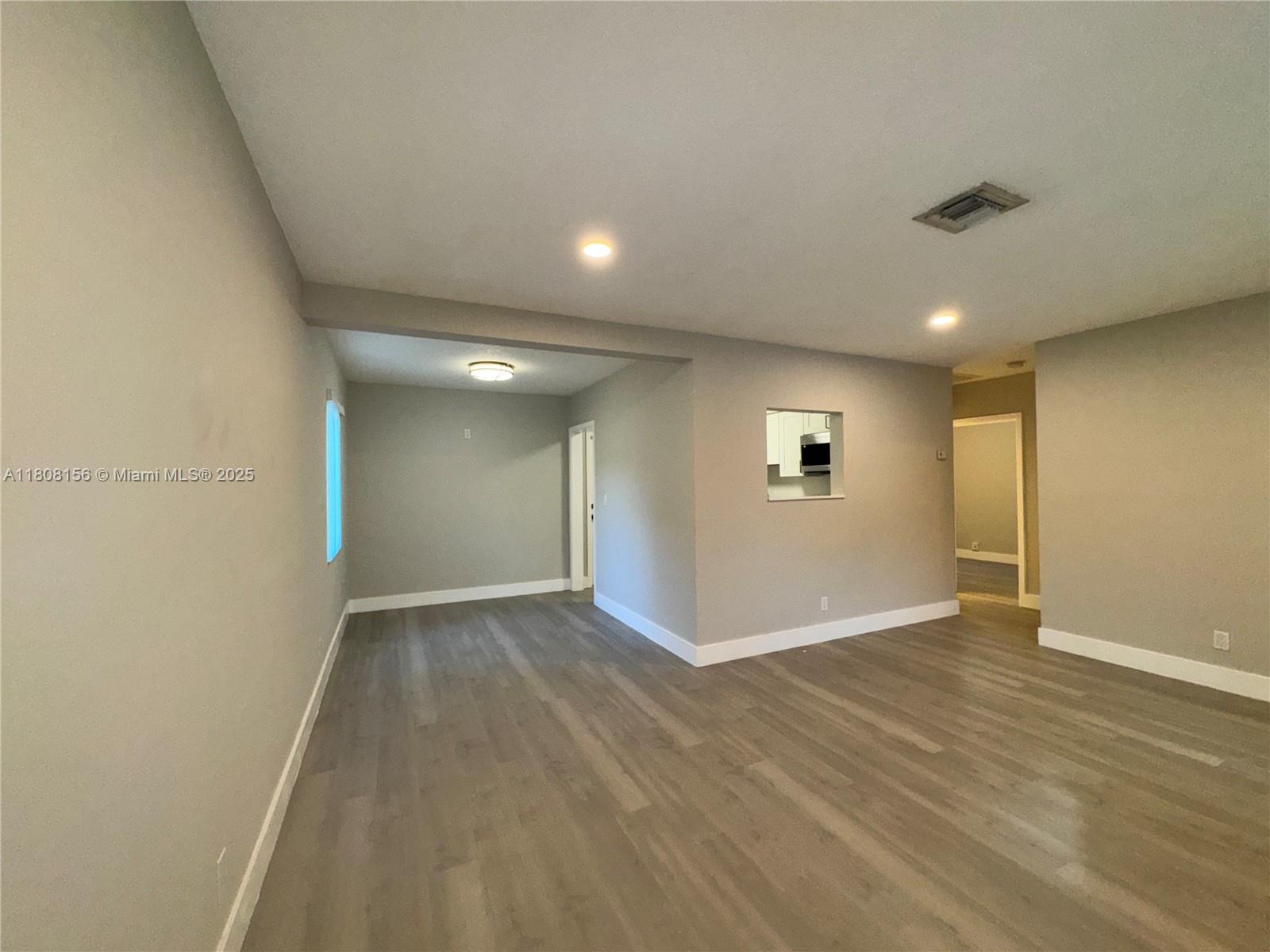 PROGRESSO - Residential Income