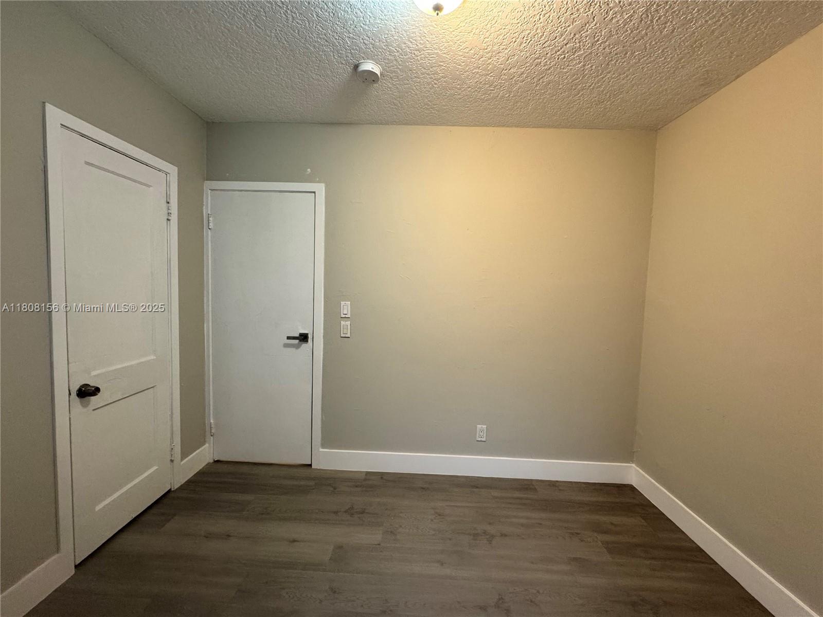 PROGRESSO - Residential Income