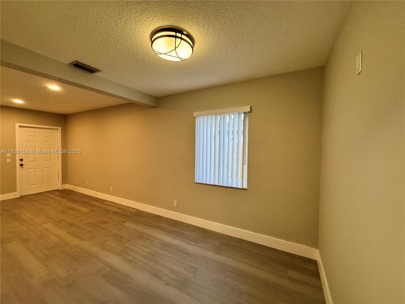 PROGRESSO - Residential Income