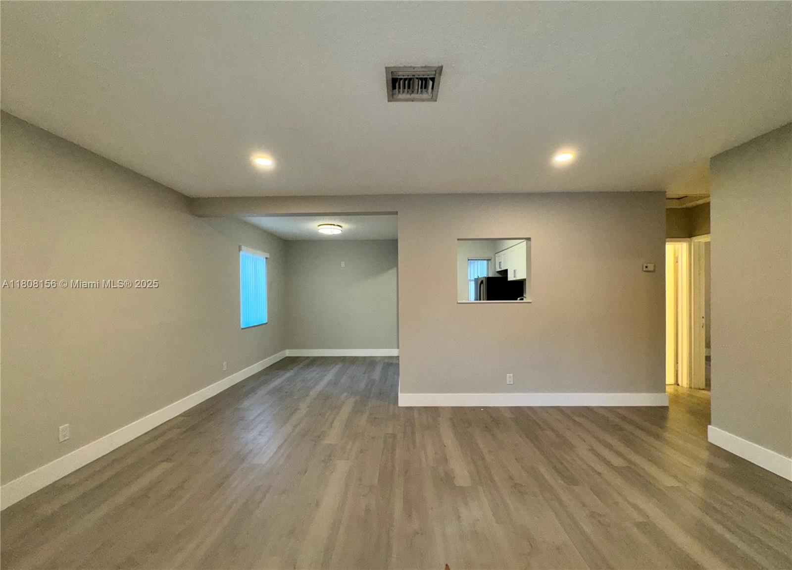 PROGRESSO - Residential Income