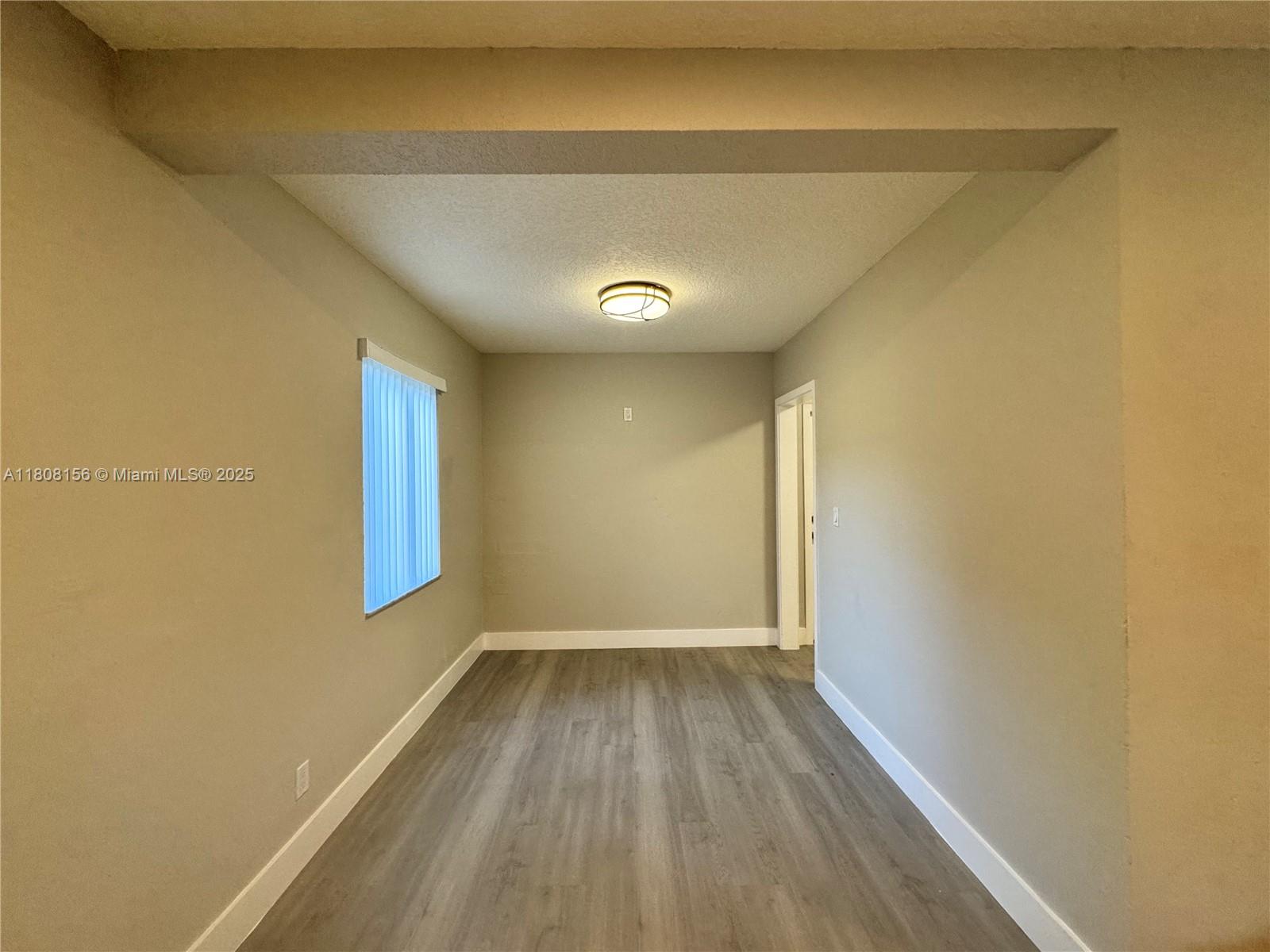 PROGRESSO - Residential Income