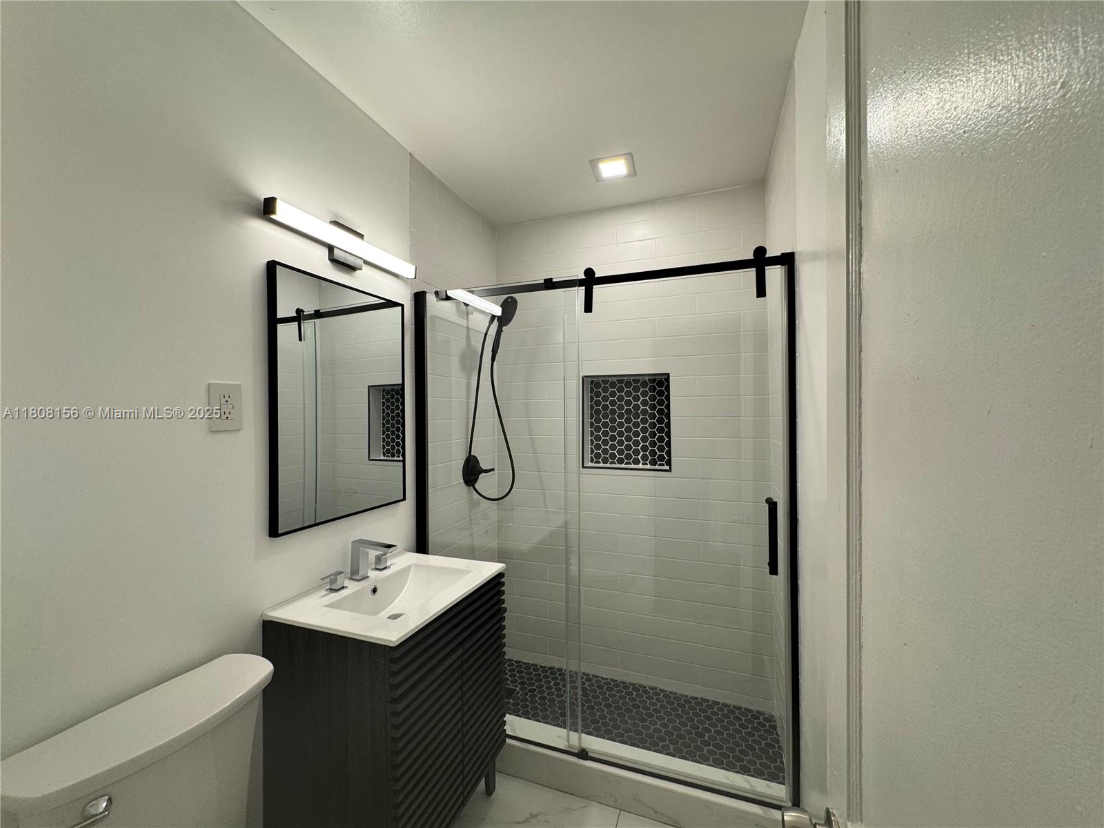 PROGRESSO - Residential Income