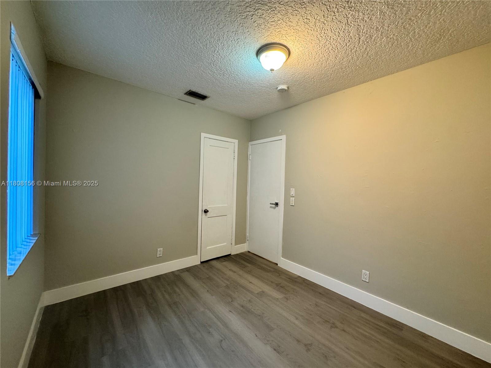 PROGRESSO - Residential Income